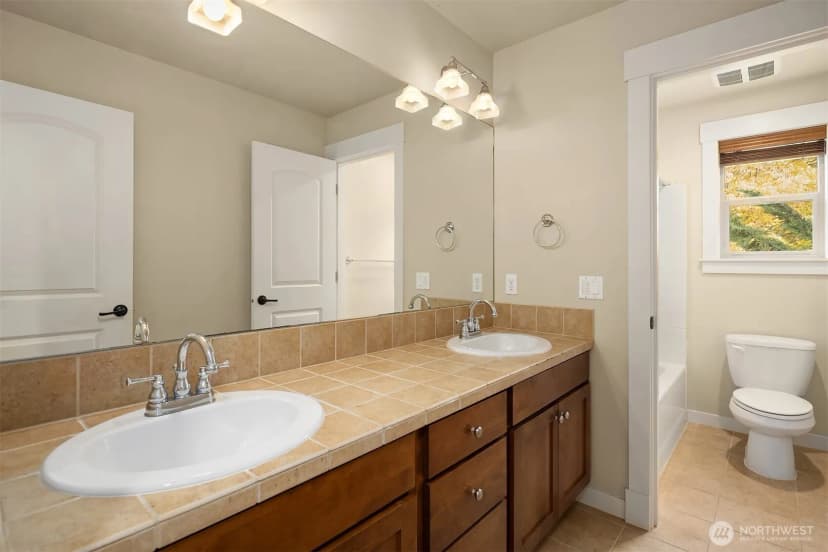 Property photo for 25831 Se 30th Street, Sammamish photo 19