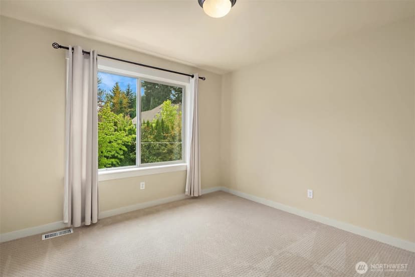 Property photo for 25831 Se 30th Street, Sammamish photo 18
