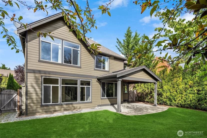 Property photo for 25831 Se 30th Street, Sammamish photo 24