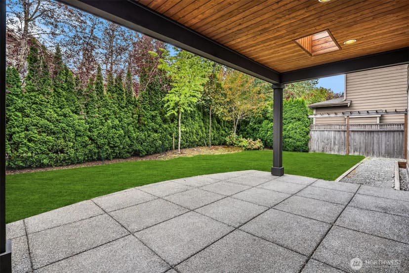 Property photo for 25831 Se 30th Street, Sammamish photo 22