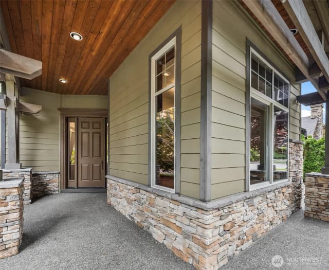 Property photo for 25831 Se 30th Street, Sammamish photo 3