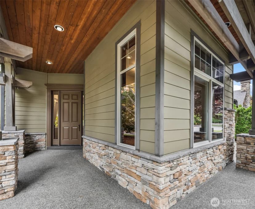 Property photo for 25831 Se 30th Street, Sammamish photo 3
