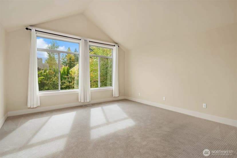 Property photo for 25831 Se 30th Street, Sammamish photo 34