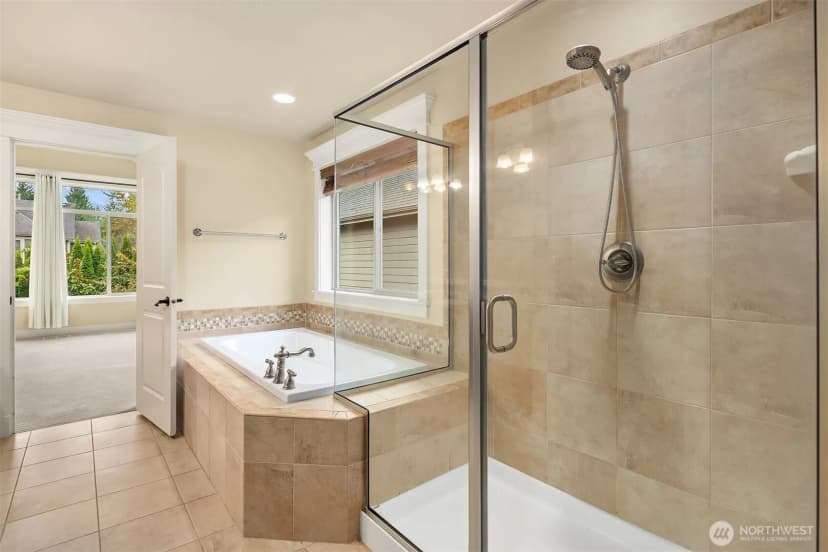 Property photo for 25831 Se 30th Street, Sammamish photo 15
