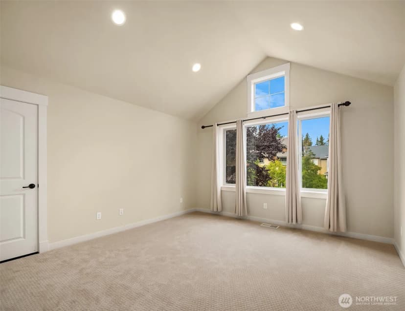 Property photo for 25831 Se 30th Street, Sammamish photo 33