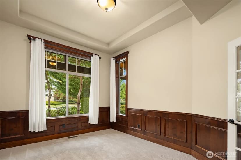 Property photo for 25831 Se 30th Street, Sammamish photo 35