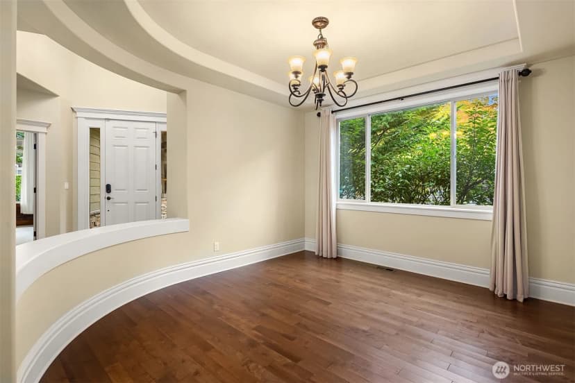 Property photo for 25831 Se 30th Street, Sammamish photo 29