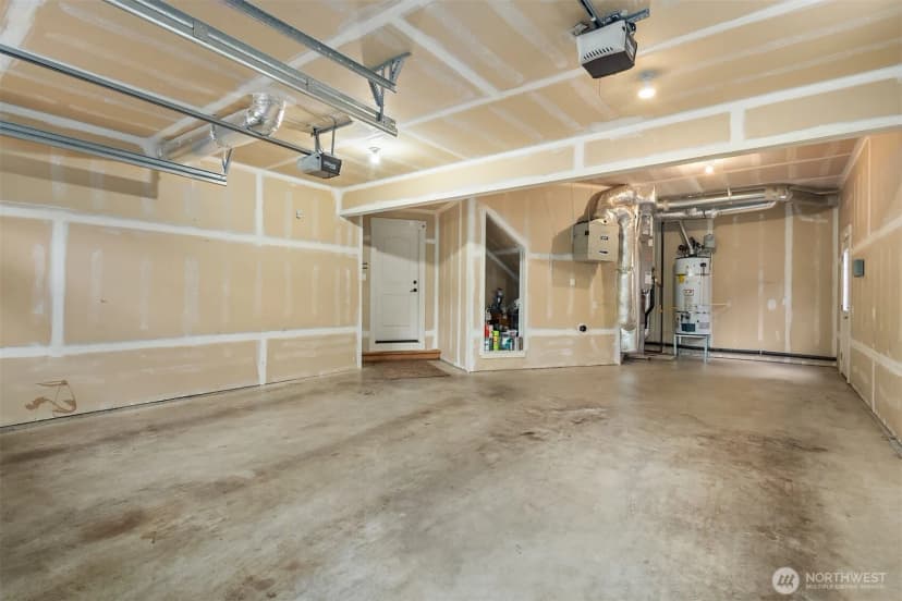 Property photo for 25831 Se 30th Street, Sammamish photo 36