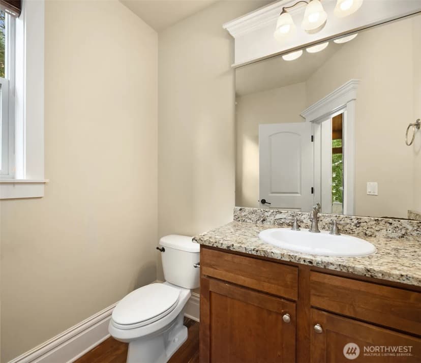 Property photo for 25831 Se 30th Street, Sammamish photo 32