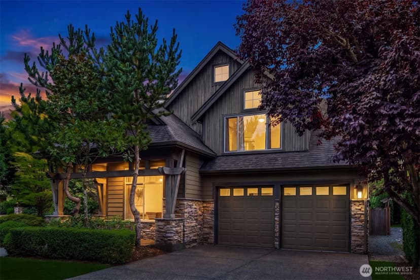 Property photo for 25831 Se 30th Street, Sammamish photo 38