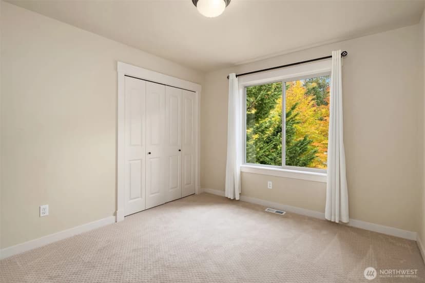 Property photo for 25831 Se 30th Street, Sammamish photo 20