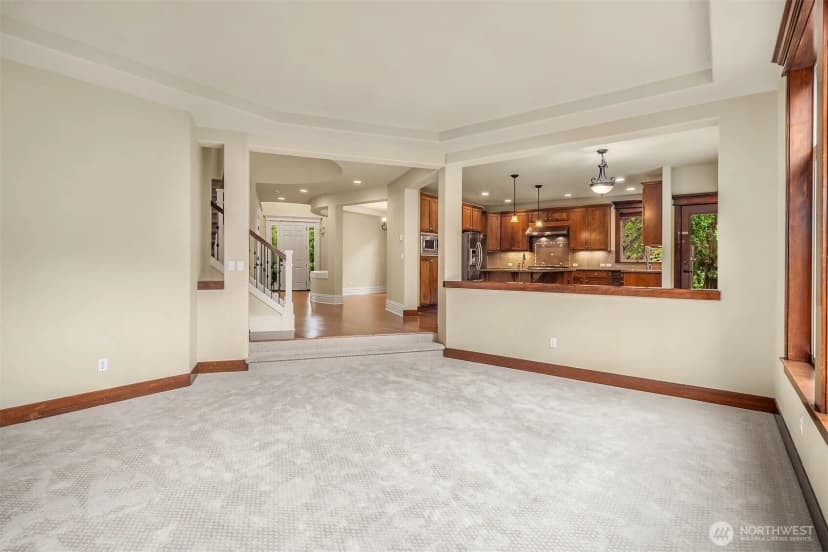 Property photo for 25831 Se 30th Street, Sammamish photo 28