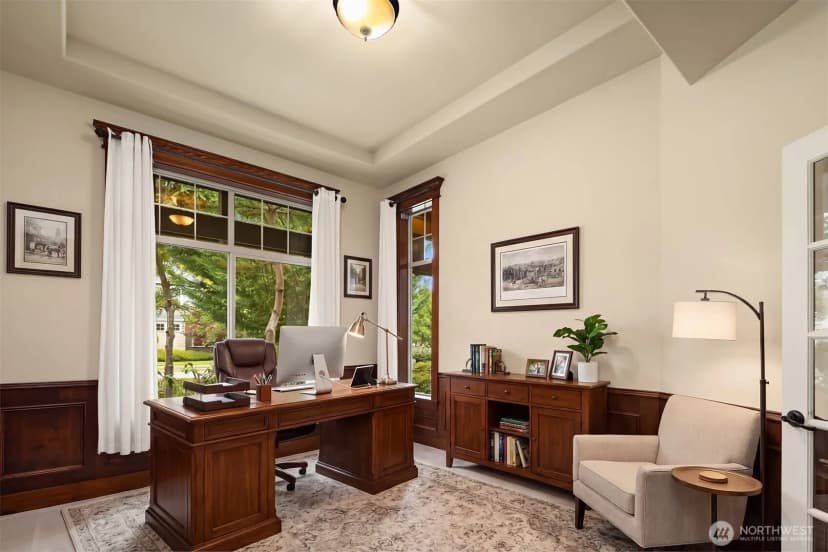 Property photo for 25831 Se 30th Street, Sammamish photo 5