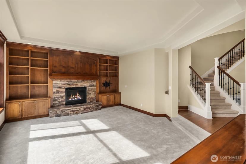 Property photo for 25831 Se 30th Street, Sammamish photo 27