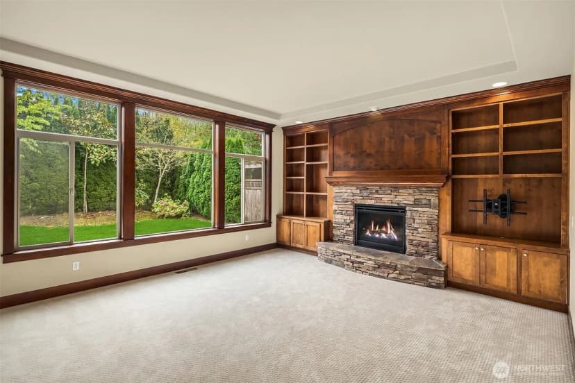 Property photo for 25831 Se 30th Street, Sammamish photo 26