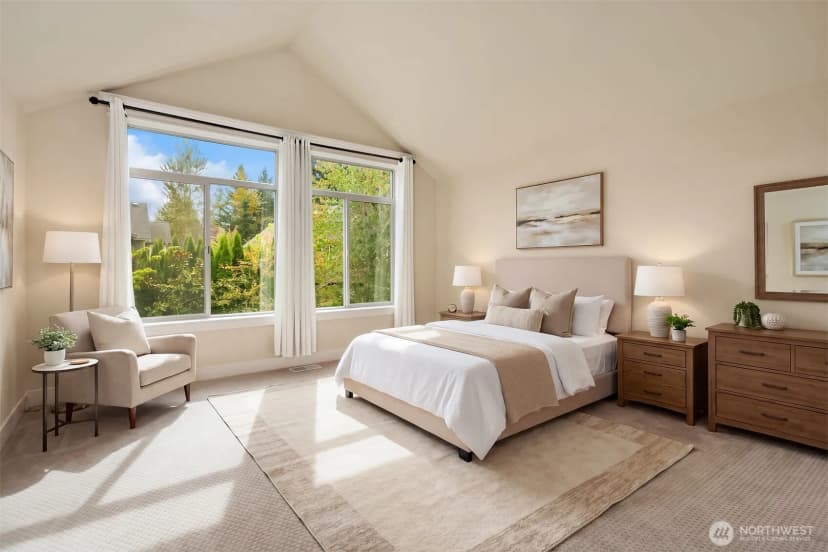 Property photo for 25831 Se 30th Street, Sammamish photo 13