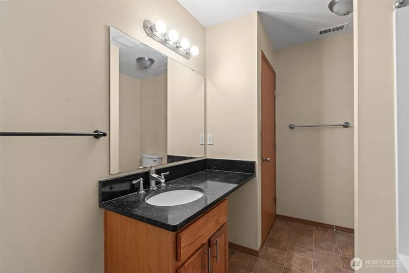 Property photo for 1709 202nd Street E, Spanaway photo 23