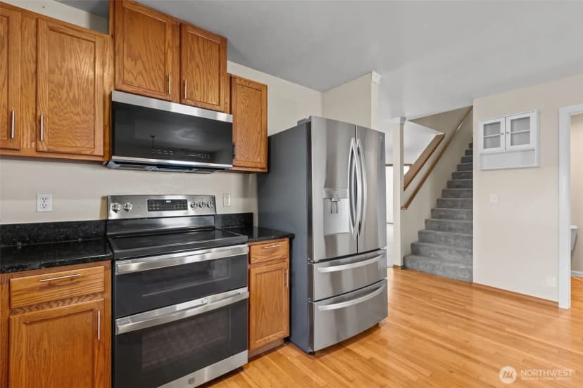 Property photo for 1709 202nd Street E, Spanaway photo 12
