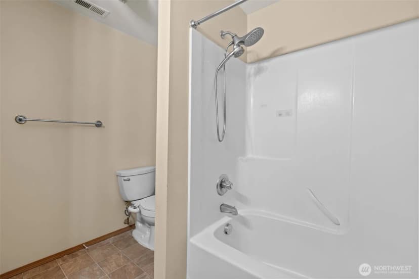 Property photo for 1709 202nd Street E, Spanaway photo 24