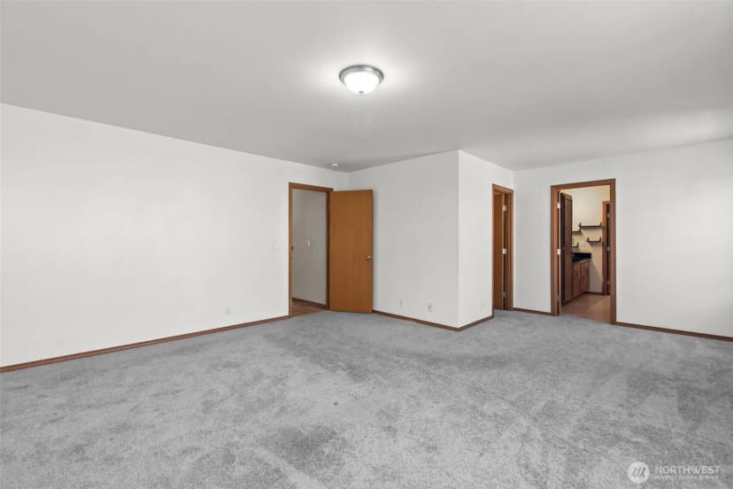 Property photo for 1709 202nd Street E, Spanaway photo 17
