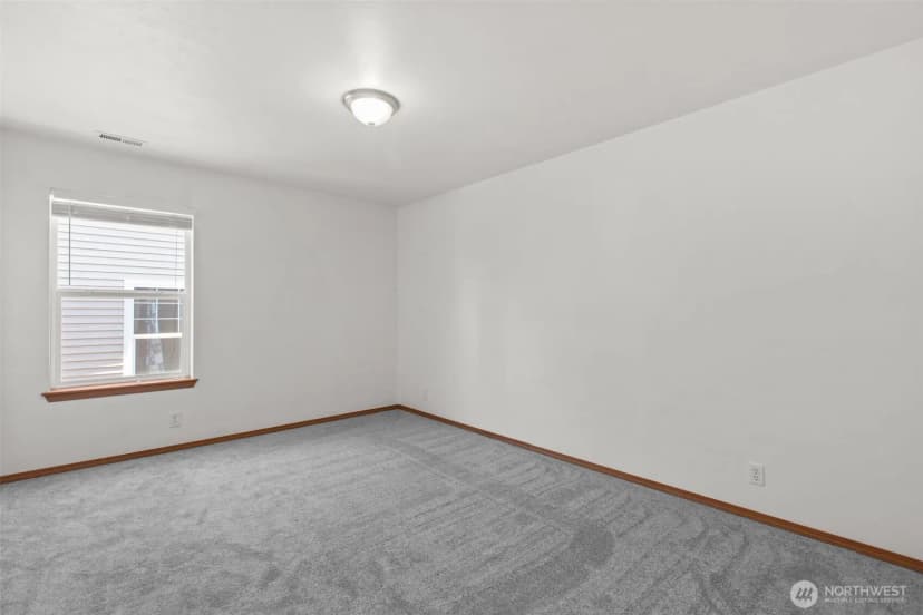 Property photo for 1709 202nd Street E, Spanaway photo 29