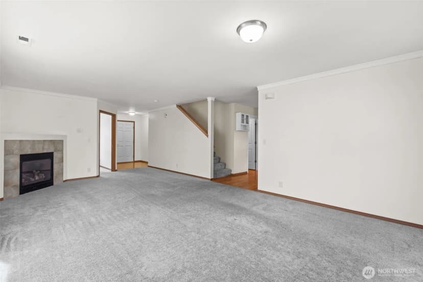Property photo for 1709 202nd Street E, Spanaway photo 4