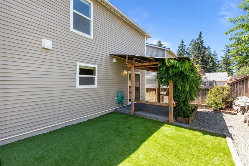 Property photo for 1709 202nd Street E, Spanaway photo 38