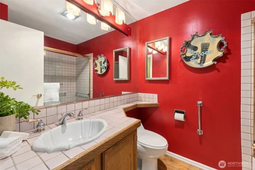 Property photo for 2801 N Narrows Drive #e4, Tacoma photo 30
