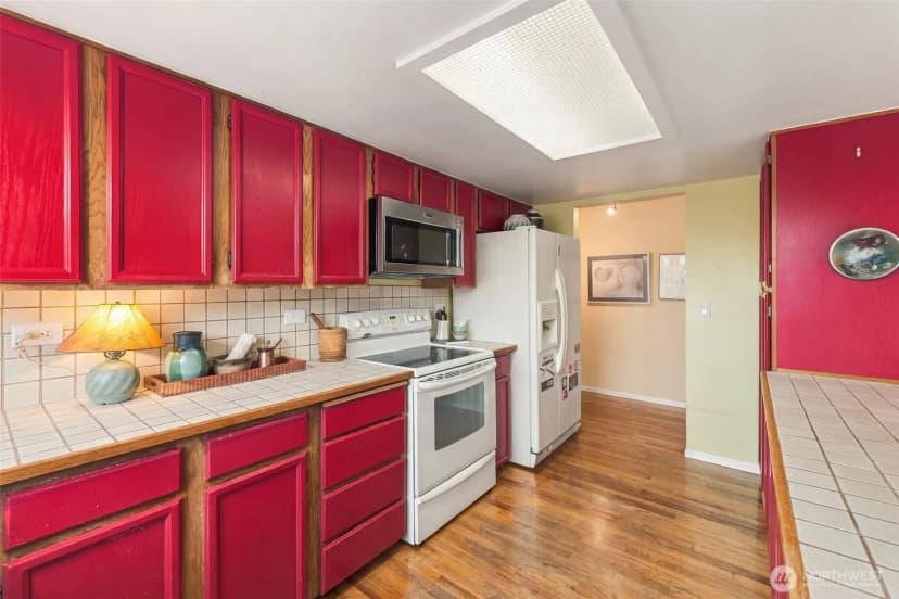 Property photo for 2801 N Narrows Drive #e4, Tacoma photo 21