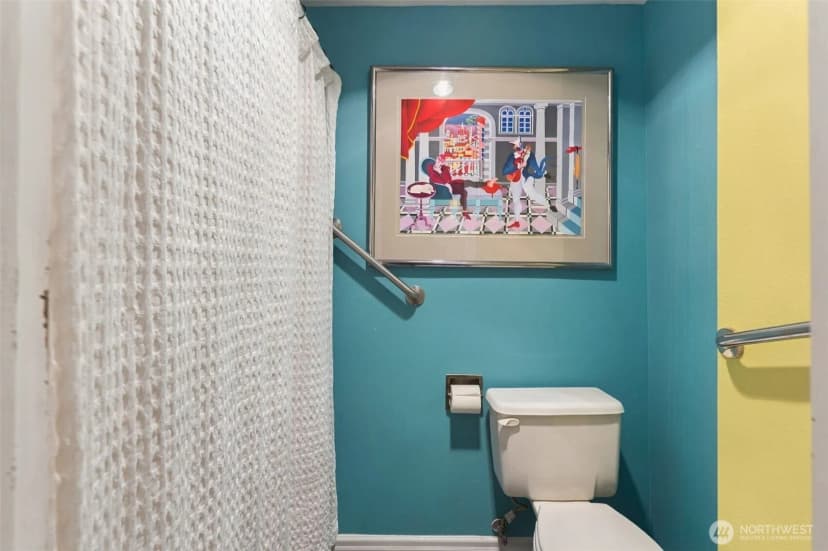 Property photo for 2801 N Narrows Drive #e4, Tacoma photo 26