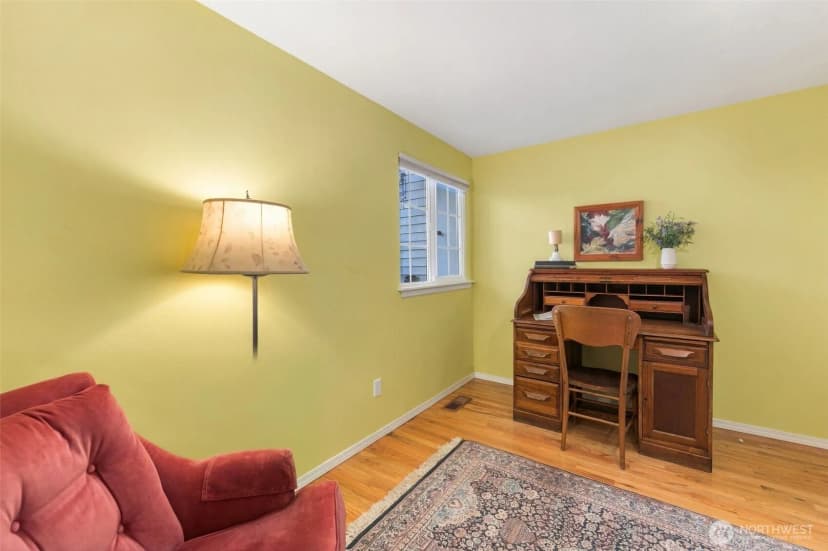 Property photo for 2801 N Narrows Drive #e4, Tacoma photo 7