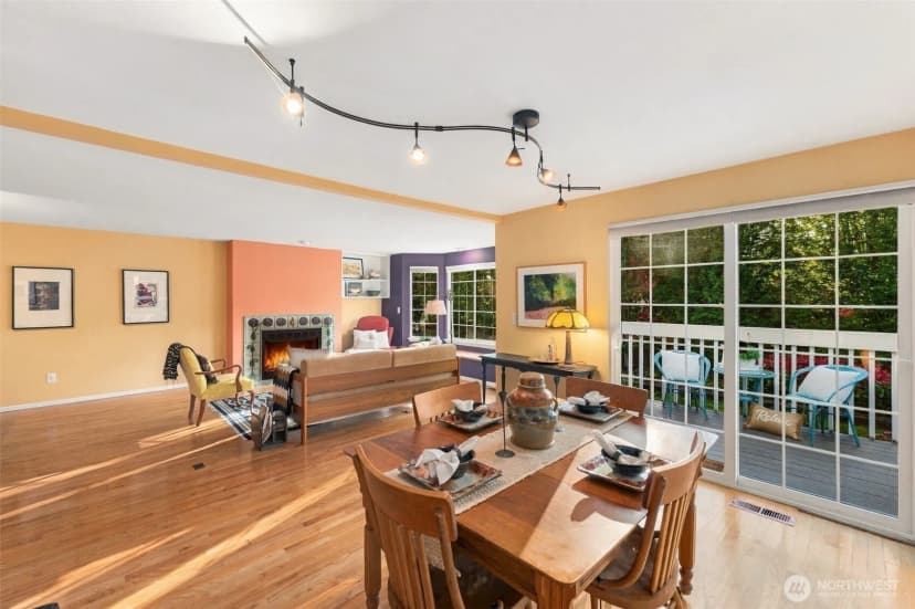 Property photo for 2801 N Narrows Drive #e4, Tacoma photo 13