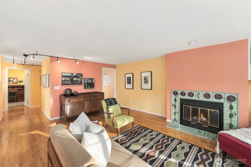 Property photo for 2801 N Narrows Drive #e4, Tacoma photo 14