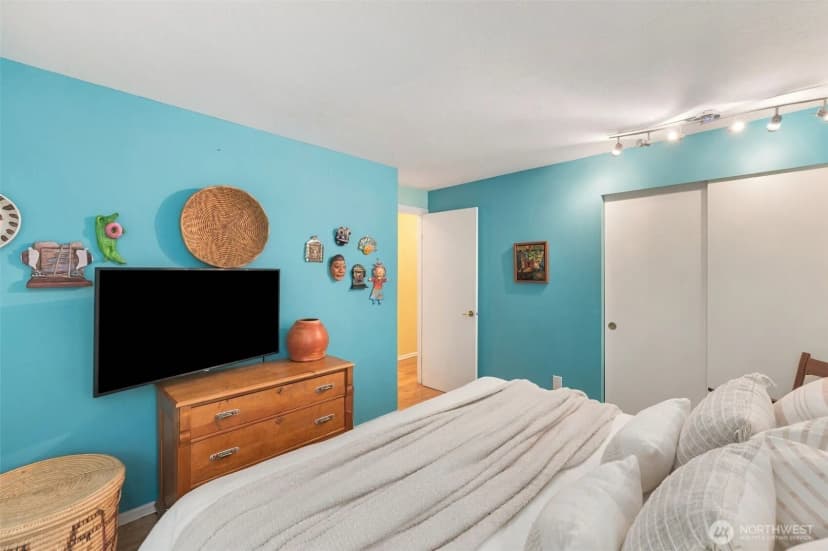 Property photo for 2801 N Narrows Drive #e4, Tacoma photo 29