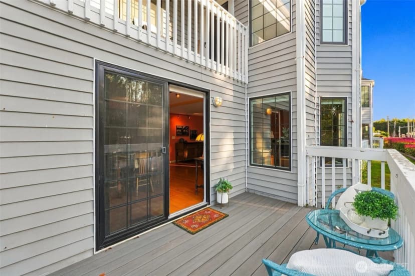 Property photo for 2801 N Narrows Drive #e4, Tacoma photo 12