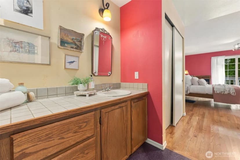 Property photo for 2801 N Narrows Drive #e4, Tacoma photo 27