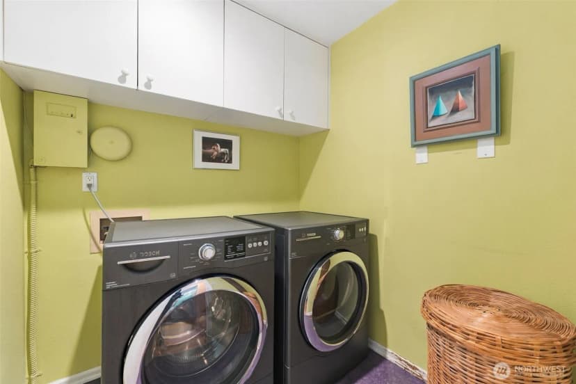 Property photo for 2801 N Narrows Drive #e4, Tacoma photo 32