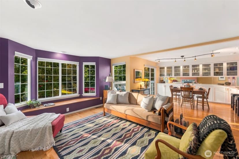 Property photo for 2801 N Narrows Drive #e4, Tacoma photo 9