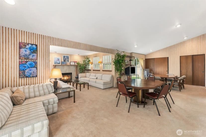 Property photo for 2801 N Narrows Drive #e4, Tacoma photo 34