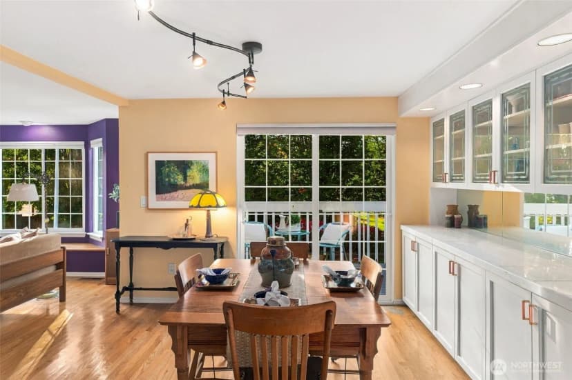 Property photo for 2801 N Narrows Drive #e4, Tacoma photo 11