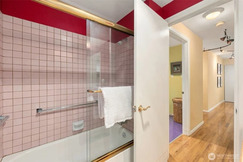 Property photo for 2801 N Narrows Drive #e4, Tacoma photo 31