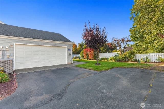 Property photo for 2801 N Narrows Drive #e4, Tacoma photo 2