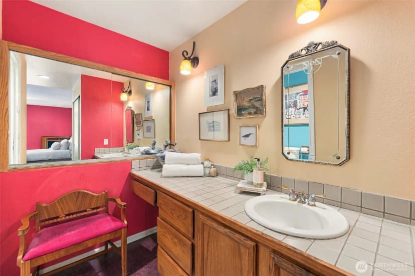 Property photo for 2801 N Narrows Drive #e4, Tacoma photo 25
