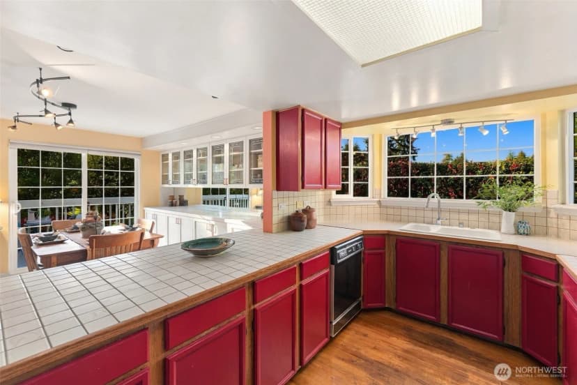 Property photo for 2801 N Narrows Drive #e4, Tacoma photo 19