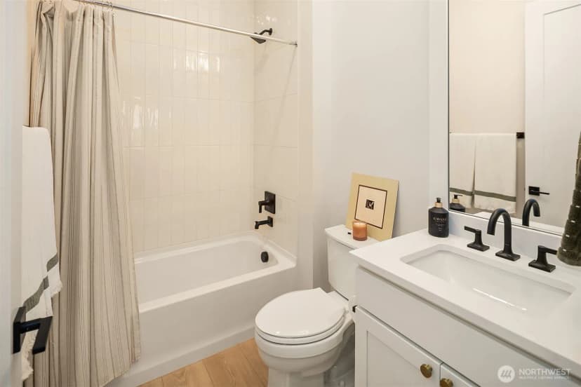 Property photo for 33833 Buckeye Avenue Se, Black Diamond photo 14