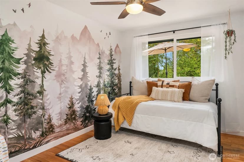 Property photo for 3608 Ne 103rd Street, Seattle photo 15