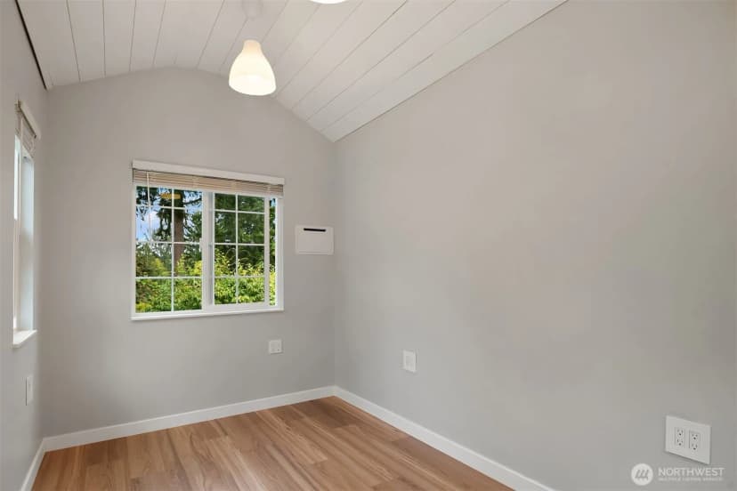 Property photo for 3608 Ne 103rd Street, Seattle photo 30