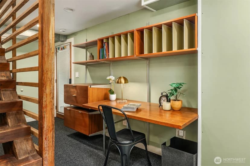 Property photo for 3608 Ne 103rd Street, Seattle photo 18