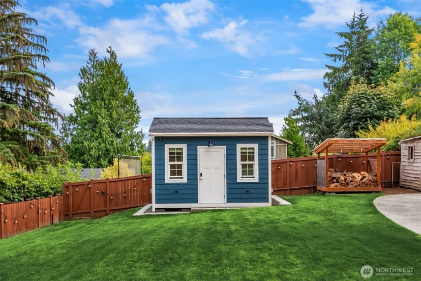 Property photo for 3608 Ne 103rd Street, Seattle photo 29