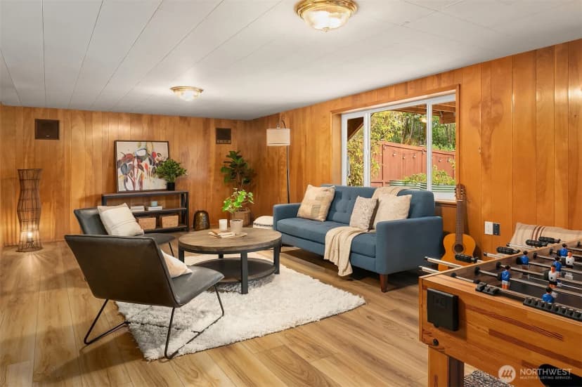 Property photo for 3608 Ne 103rd Street, Seattle photo 22